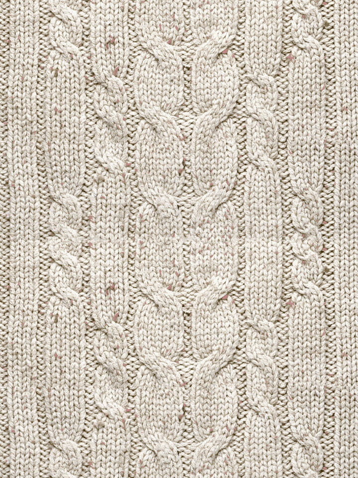 cable-knit-wallpaper-by-lingua-franca-cream