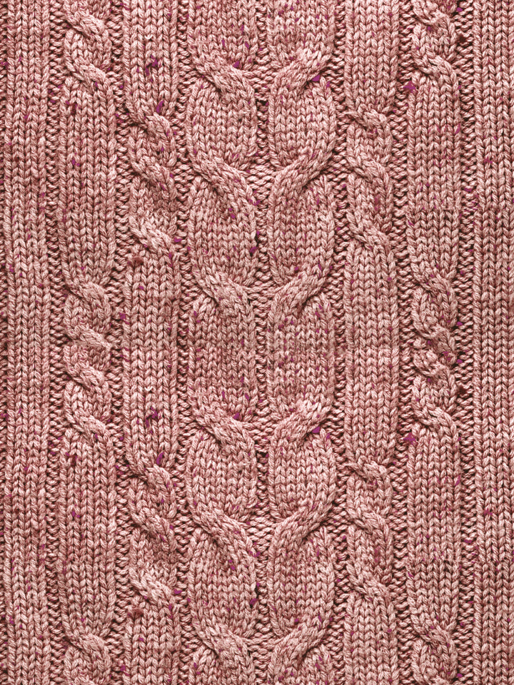 cable-knit-wallpaper-by-lingua-franca-mauve