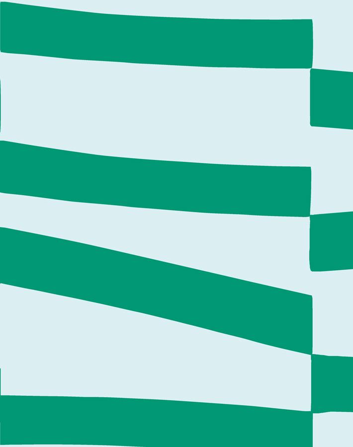 canals-wallpaper-green-baby-blue