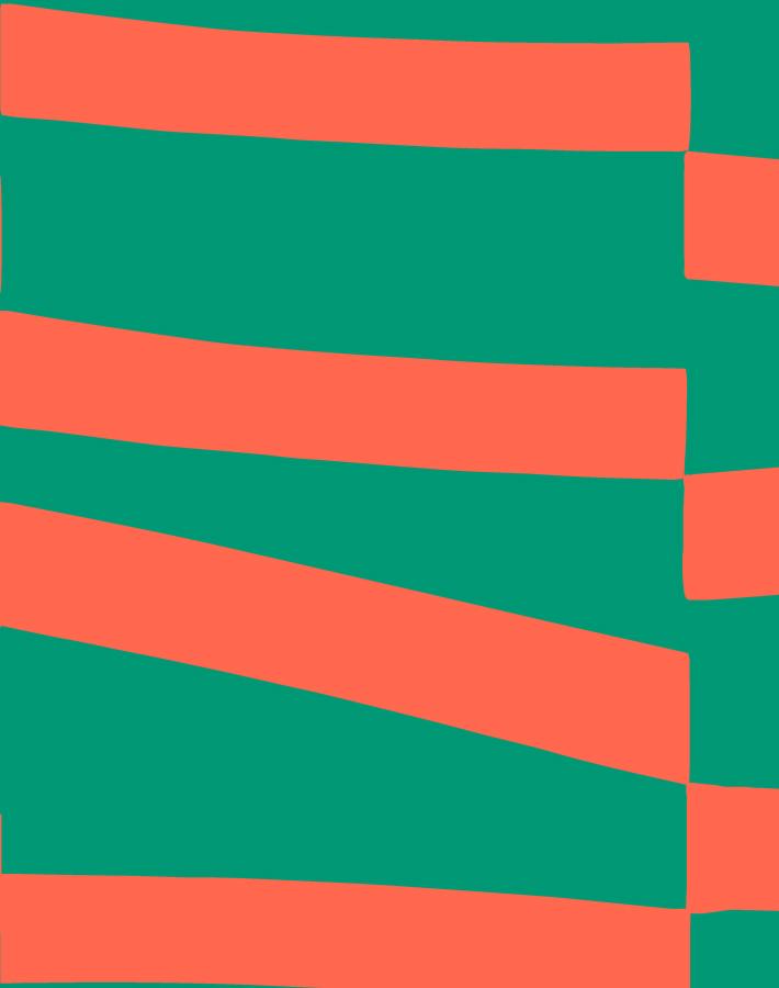 canals-wallpaper-retro-red-green