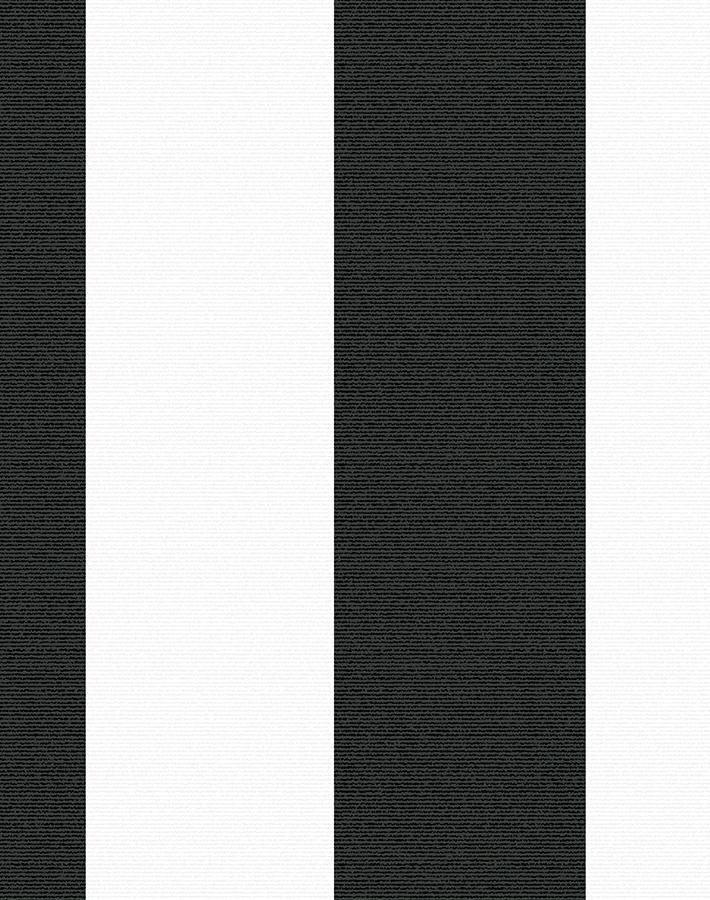candy-stripe-onyx