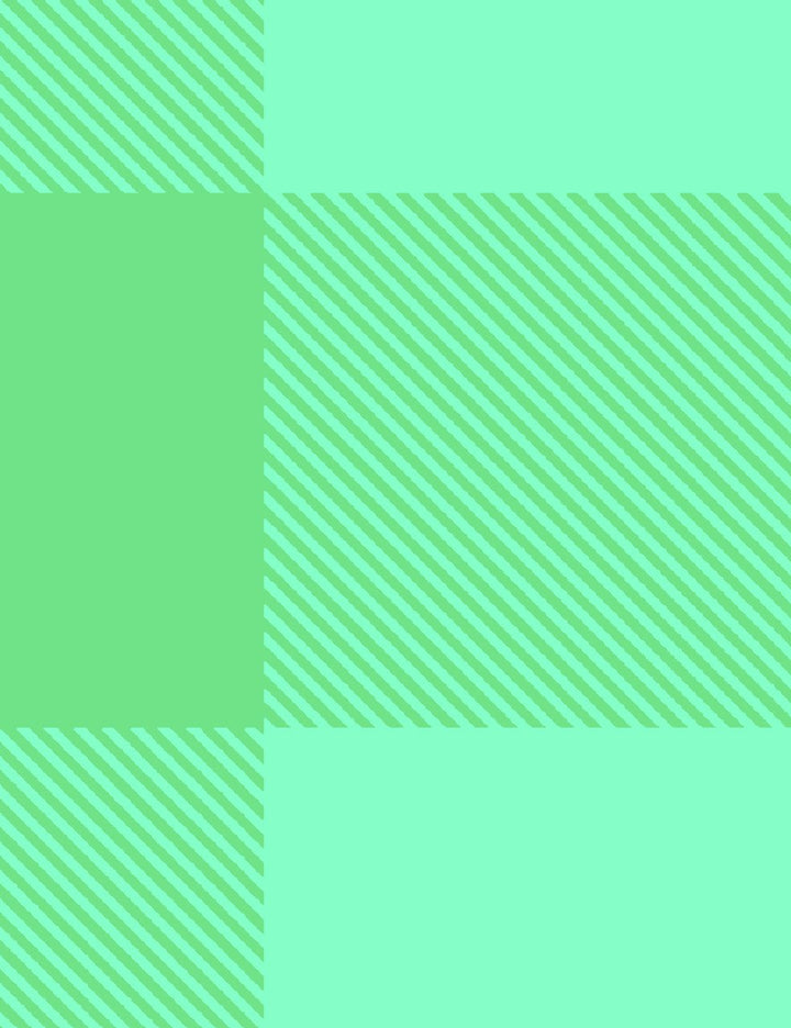 check-baby-check-spring-greens