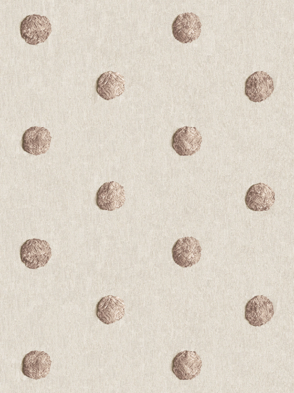 chenille-dots-large-wallpaper-chris-benz-latte