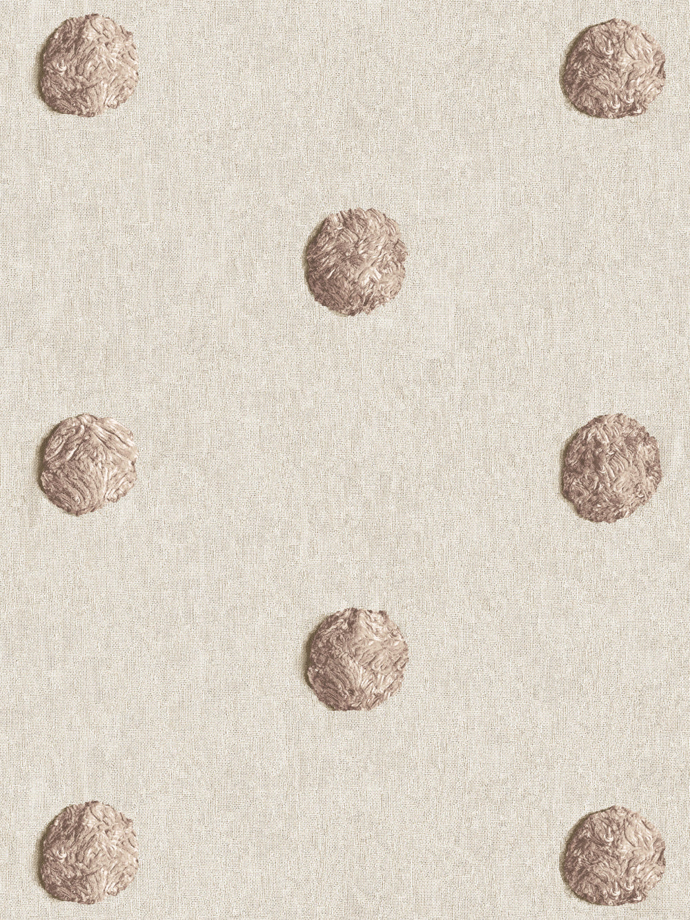 chenille-dots-large-wallpaper-chris-benz-latte