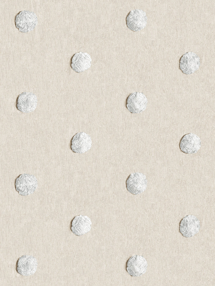 chenille-dots-large-wallpaper-chris-benz-white