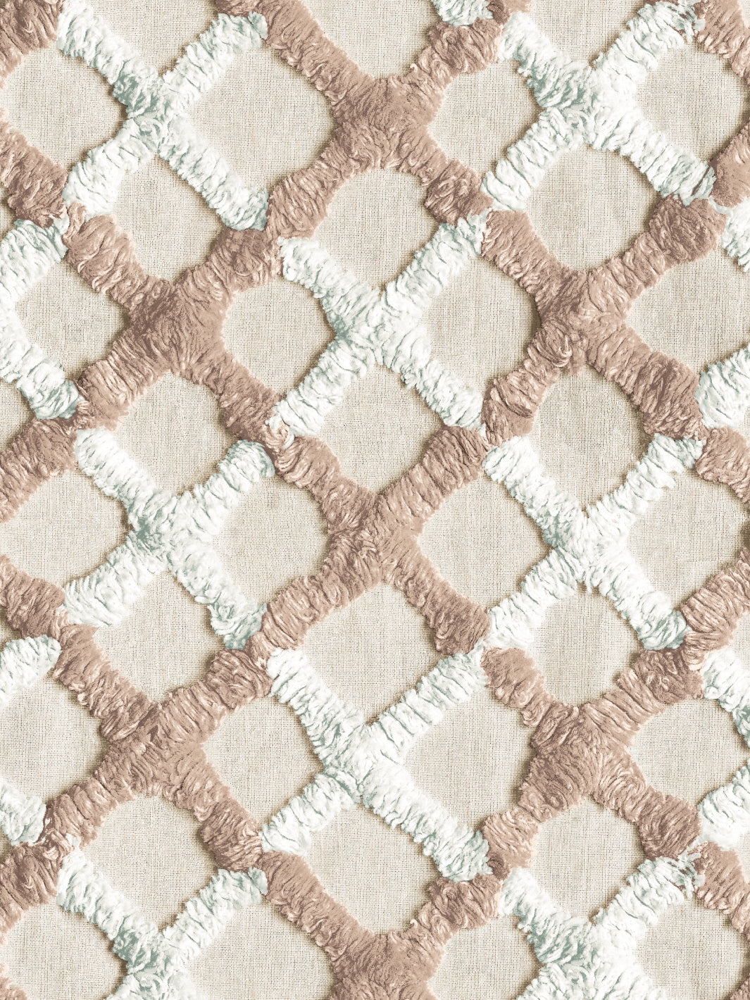 chenille-quilt-wallpaper-chris-benz-latte