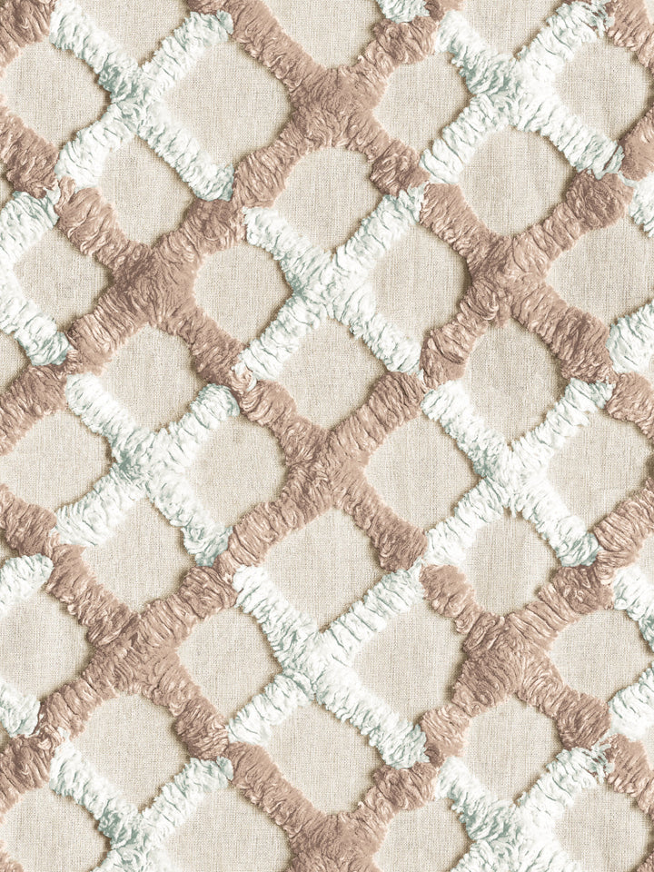 chenille-quilt-wallpaper-chris-benz-latte