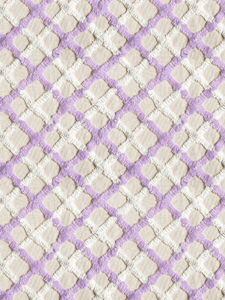 chenille-quilt-wallpaper-chris-benz-lilac