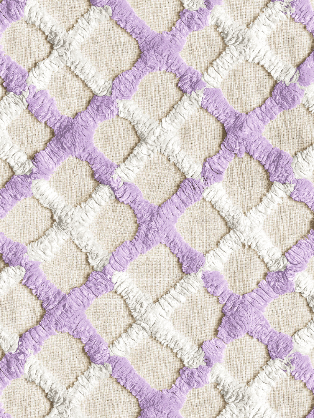 chenille-quilt-wallpaper-chris-benz-lilac