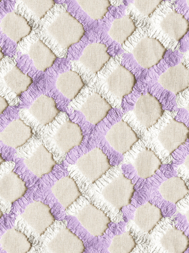 chenille-quilt-wallpaper-chris-benz-lilac