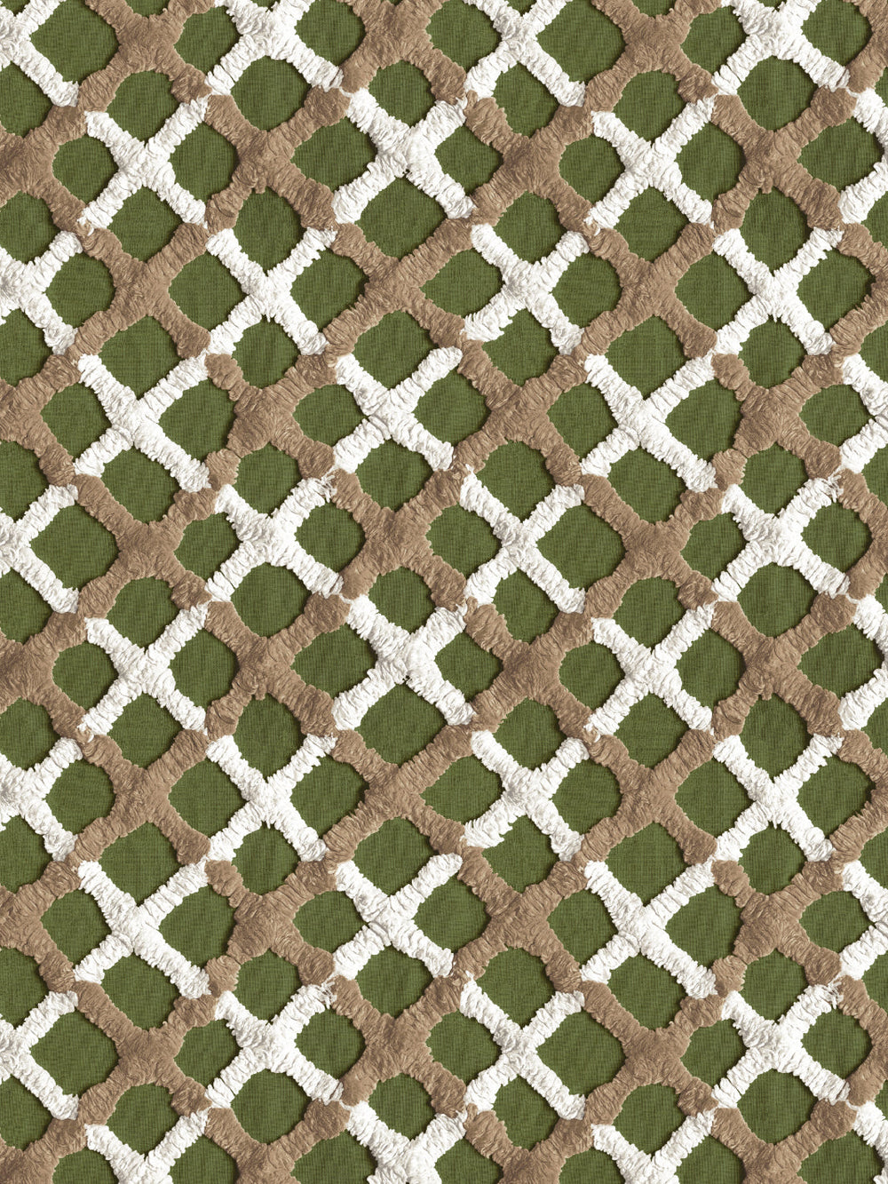 chenille-quilt-wallpaper-chris-benz-olive