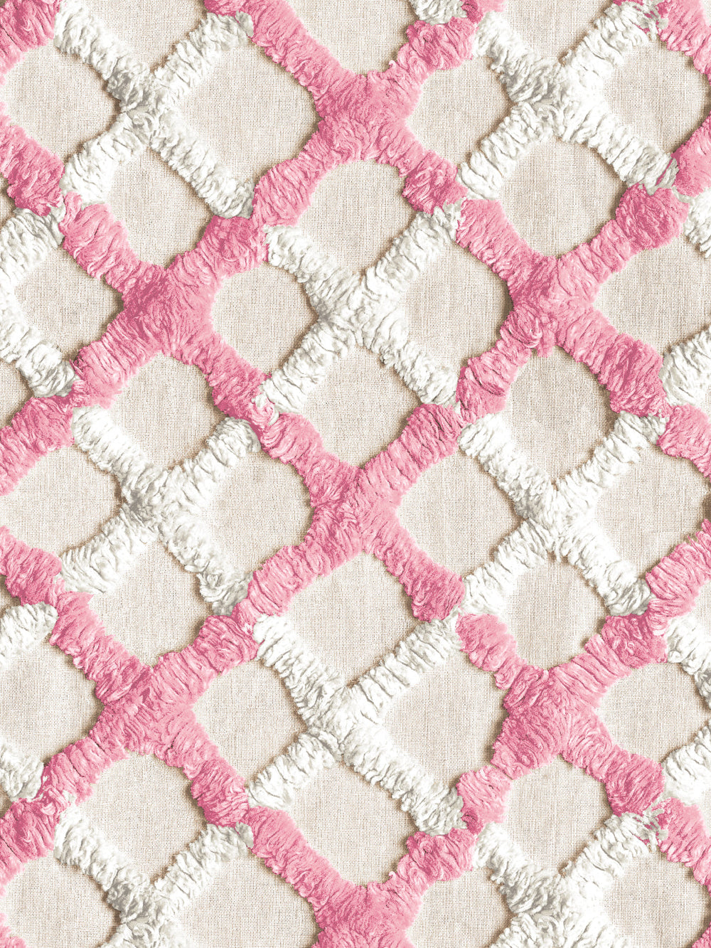 chenille-quilt-wallpaper-chris-benz-pink