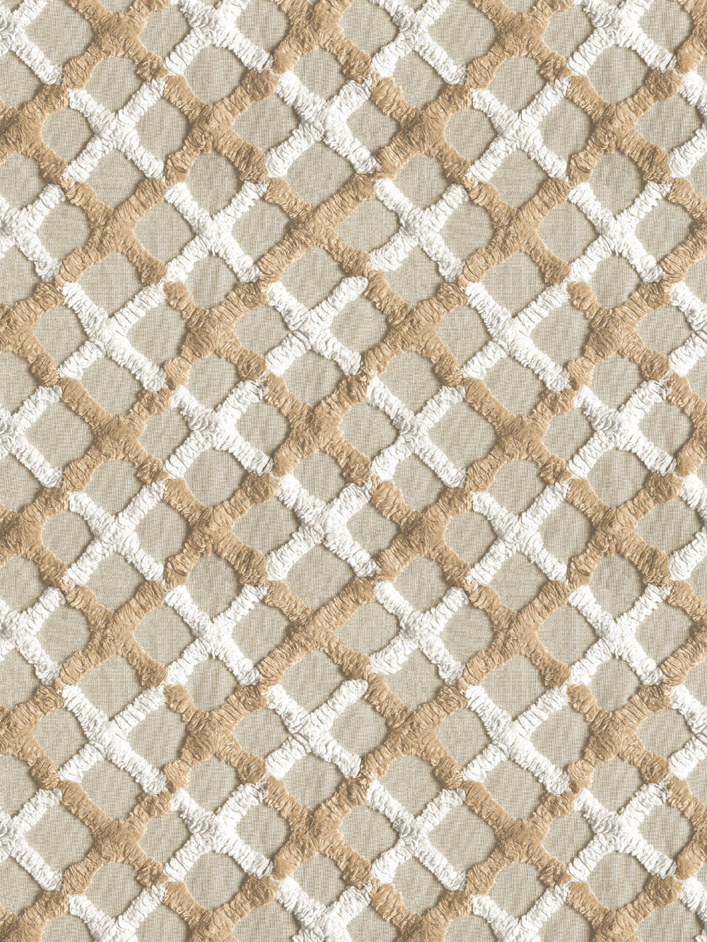 chenille-quilt-wallpaper-chris-benz-taupe