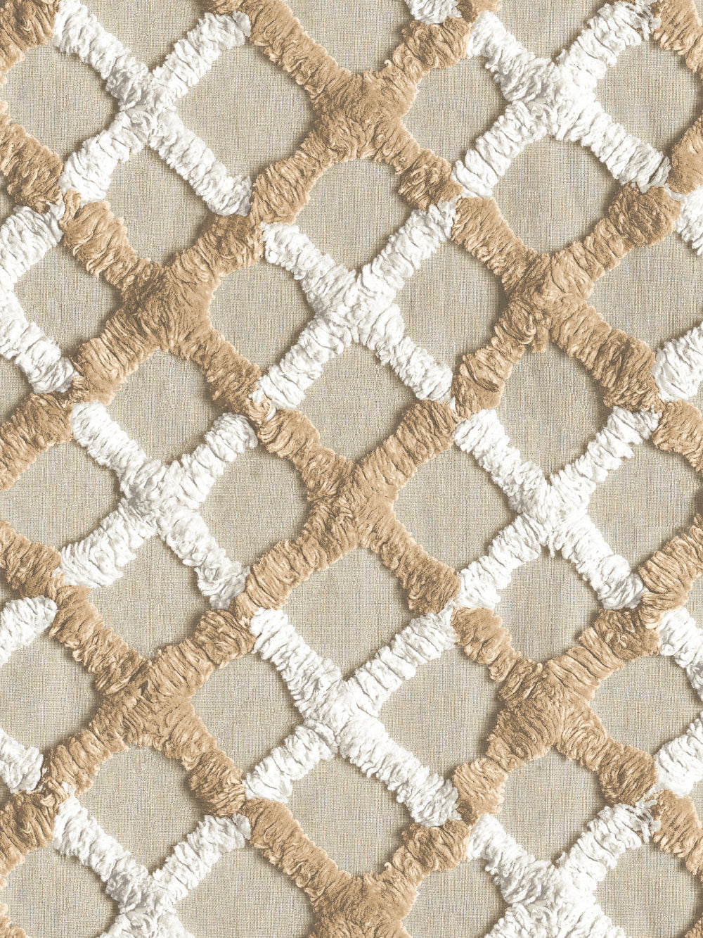 chenille-quilt-wallpaper-chris-benz-taupe