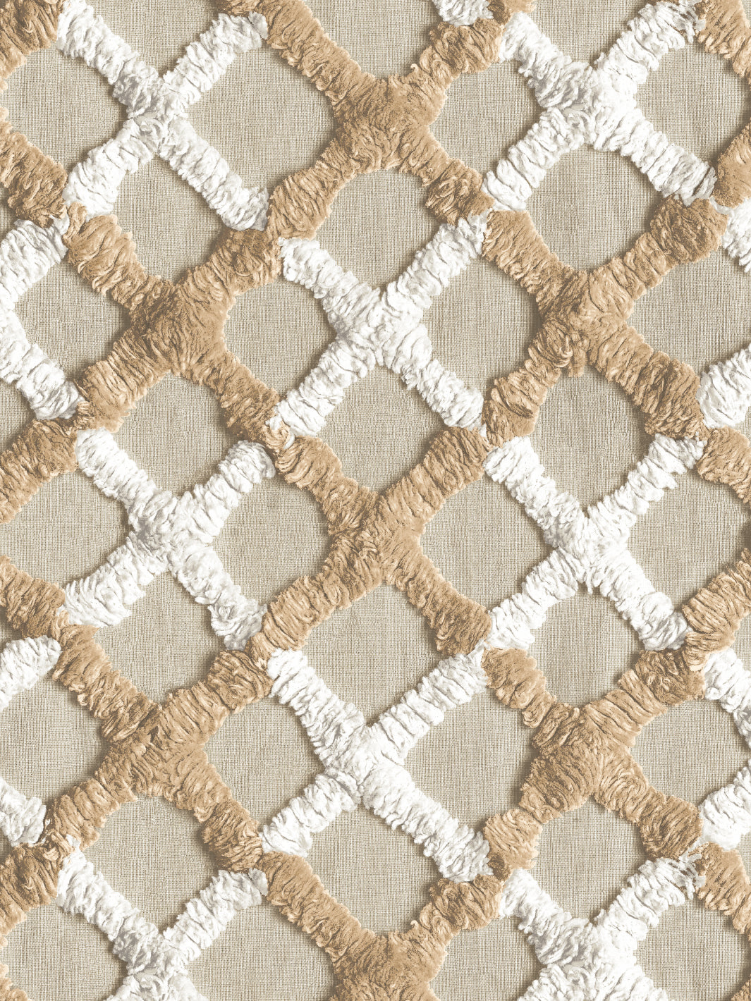 chenille-quilt-wallpaper-chris-benz-taupe