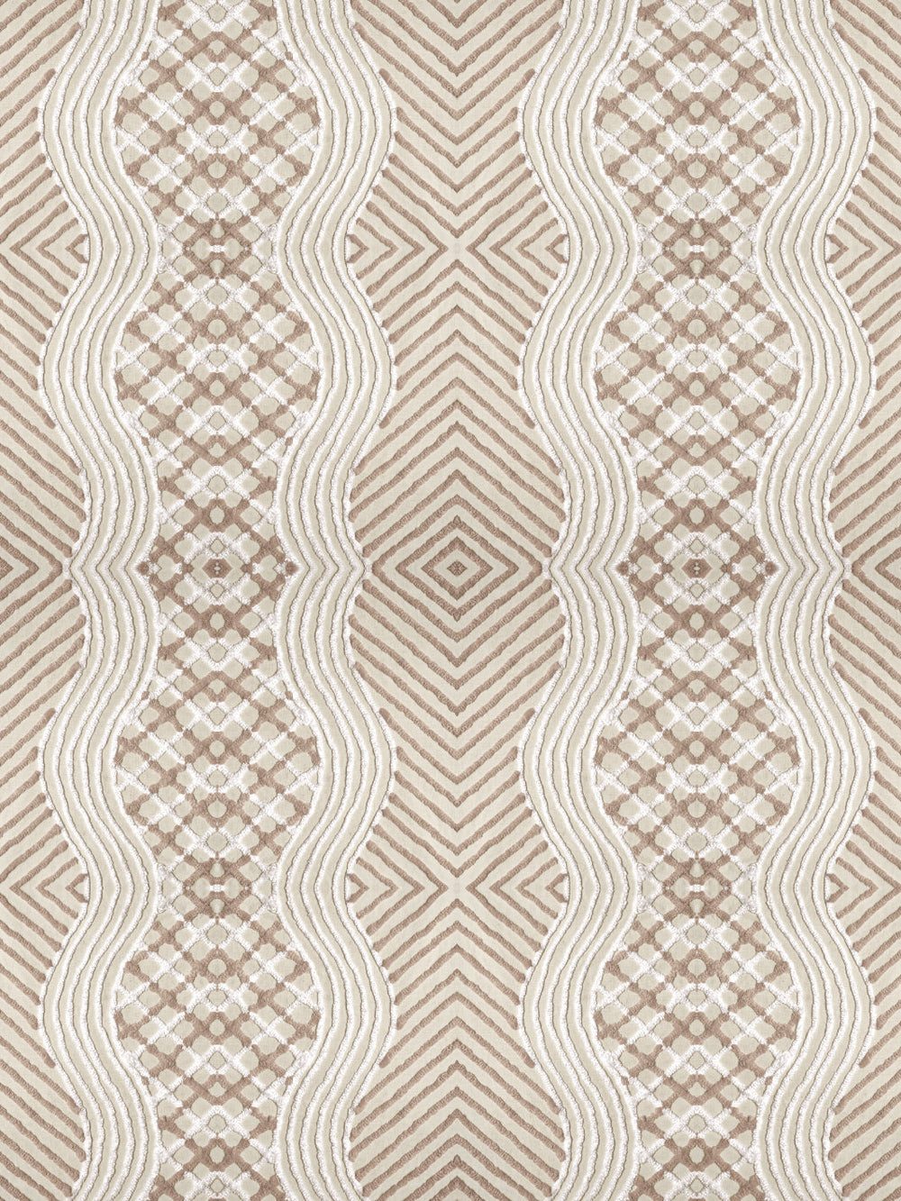 chenille-stripe-wallpaper-chris-benz-latte