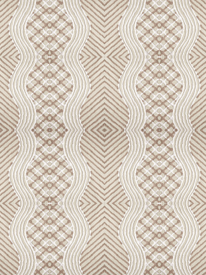 chenille-stripe-wallpaper-chris-benz-latte
