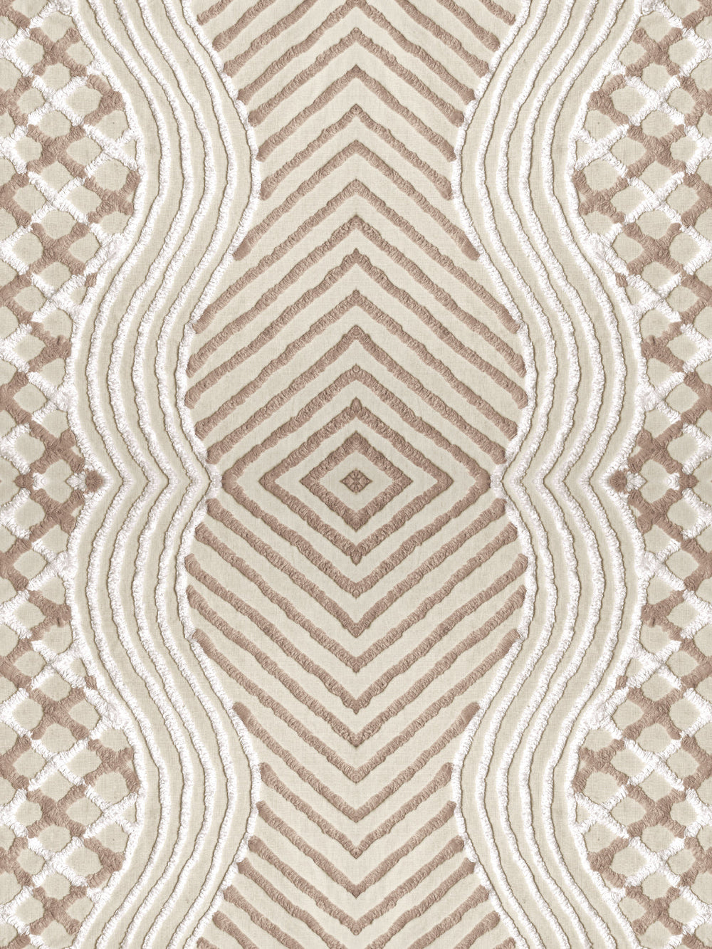 chenille-stripe-wallpaper-chris-benz-latte