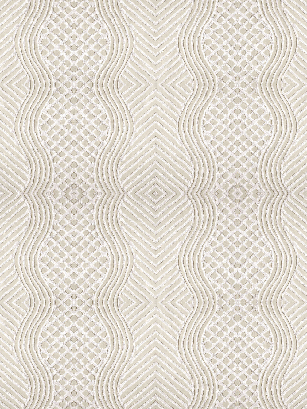chenille-stripe-wallpaper-chris-benz-white