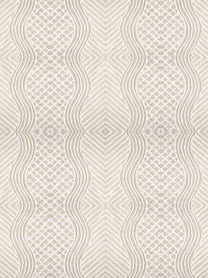 chenille-stripe-wallpaper-chris-benz-white