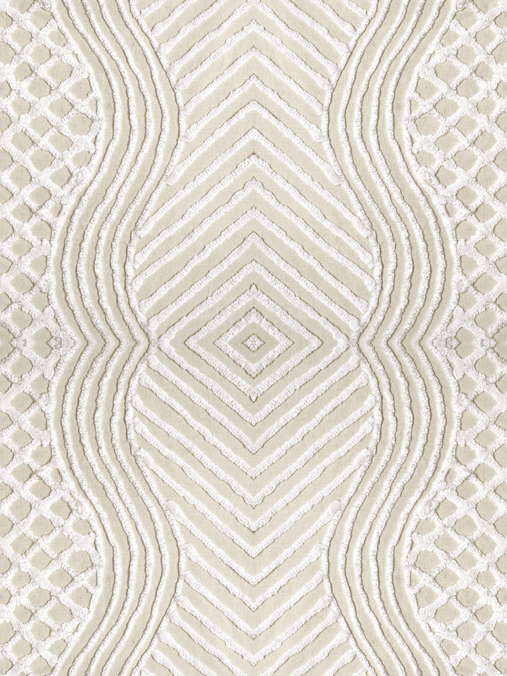 chenille-stripe-wallpaper-chris-benz-white
