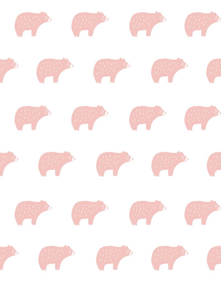 chubby-bear-pink