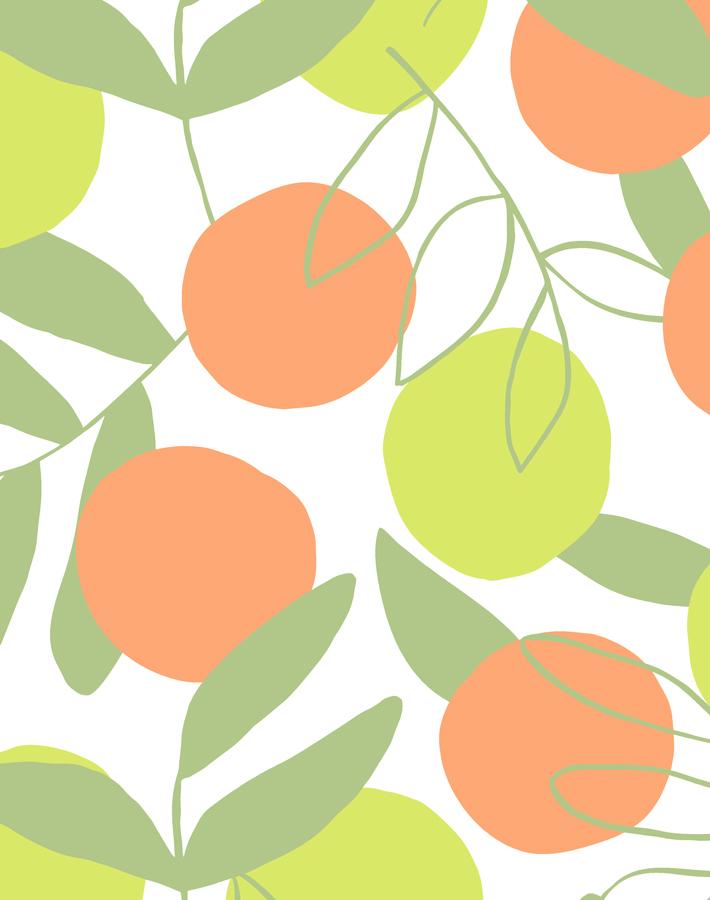 citrus-citrine