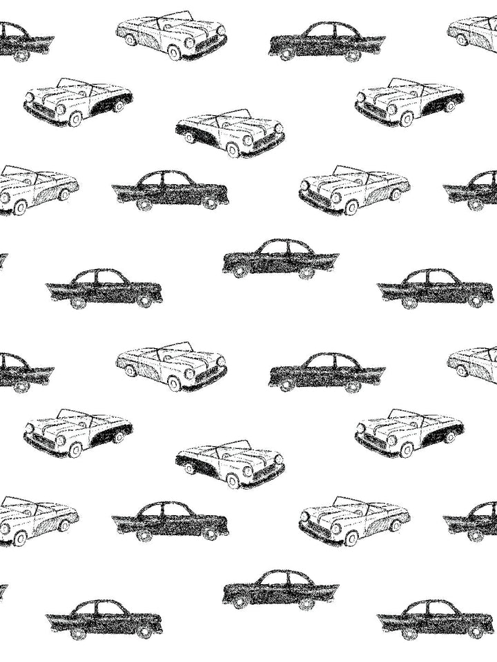 classic-cars-wallpaper-by-tea-collection-onyx