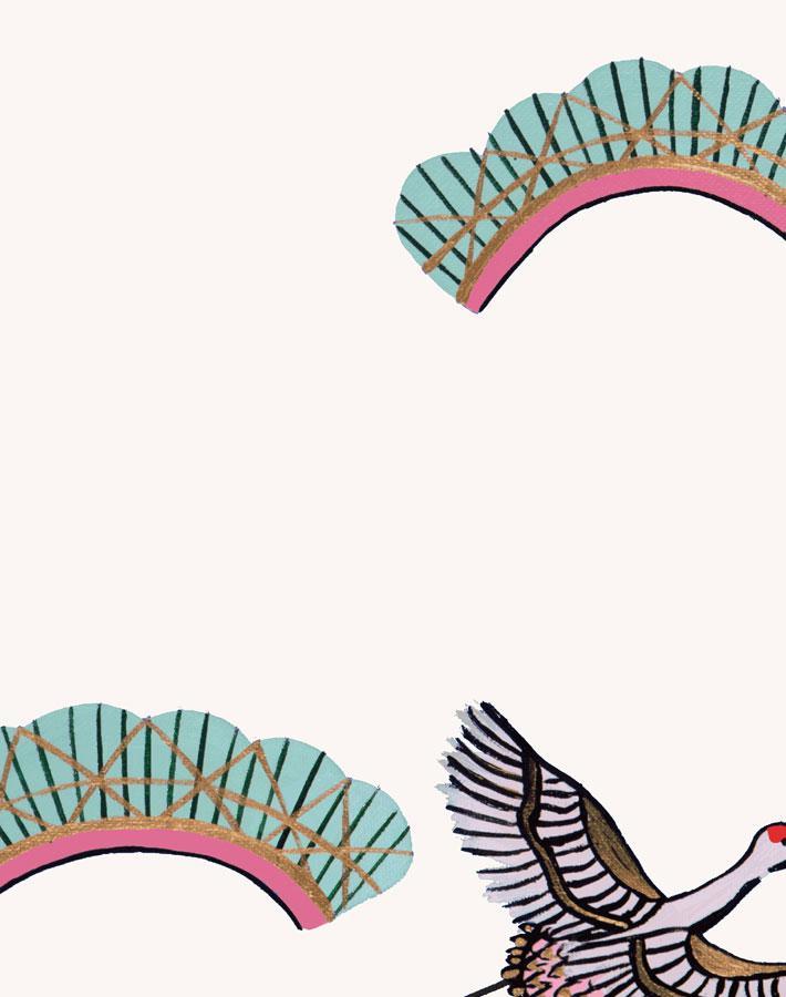 cranes-in-clouds-cream-wallpaper-by-carly-beck