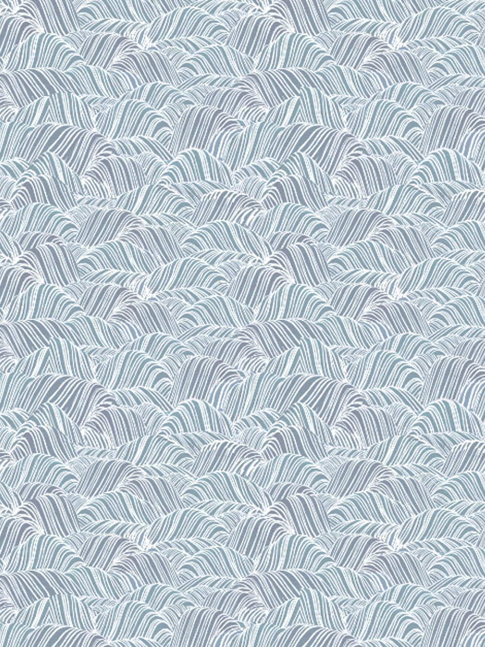 crashing-waves-wallpaper-lingua-franca-blue-gray