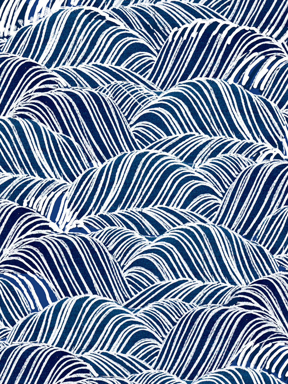 crashing-waves-wallpaper-lingua-franca-deep-sea