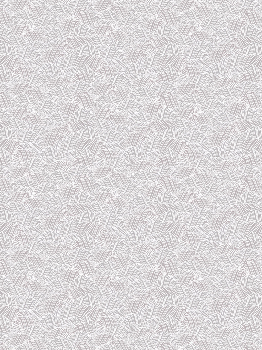 crashing-waves-wallpaper-lingua-franca-neutrals