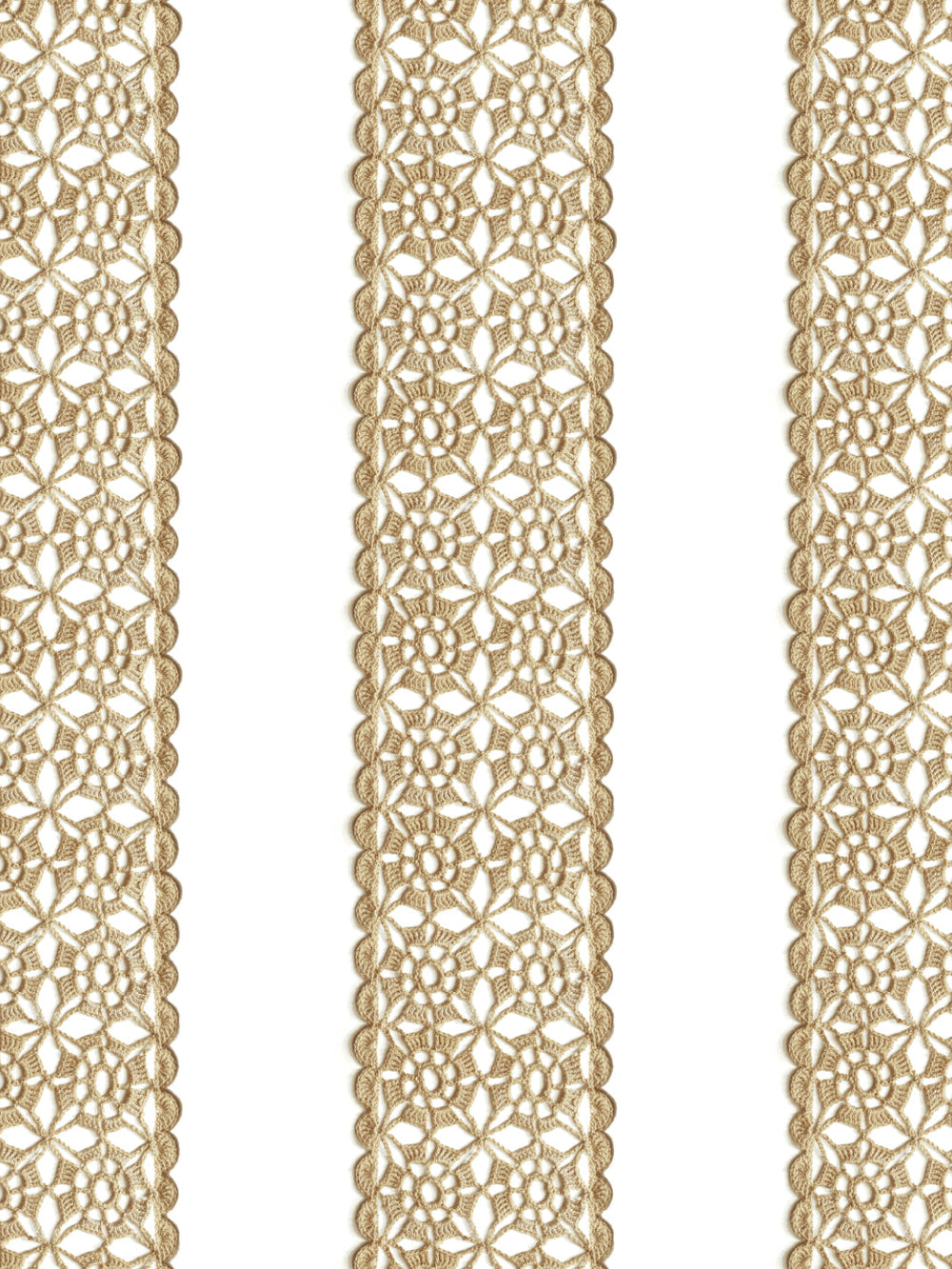 crochet-flower-stripe-wallpaper-by-lingua-franca-ivory