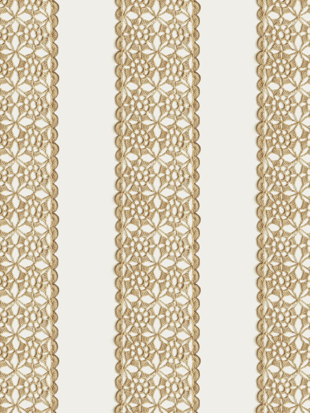 crochet-flower-stripe-wallpaper-by-lingua-franca-parchment