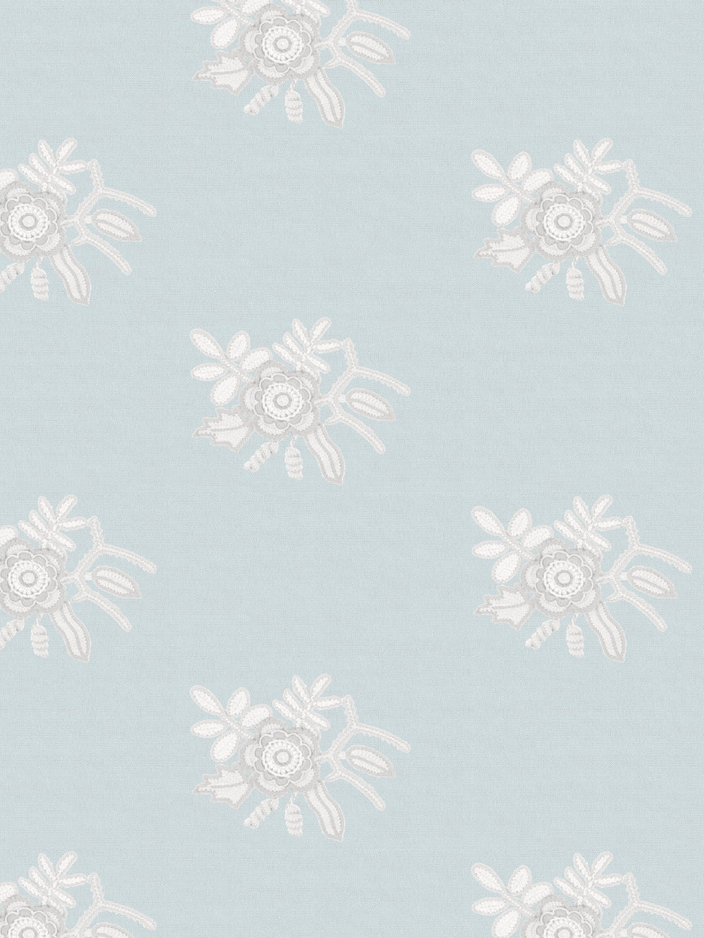 crochet-lace-flowers-wallpaper-by-lingua-franca-blue