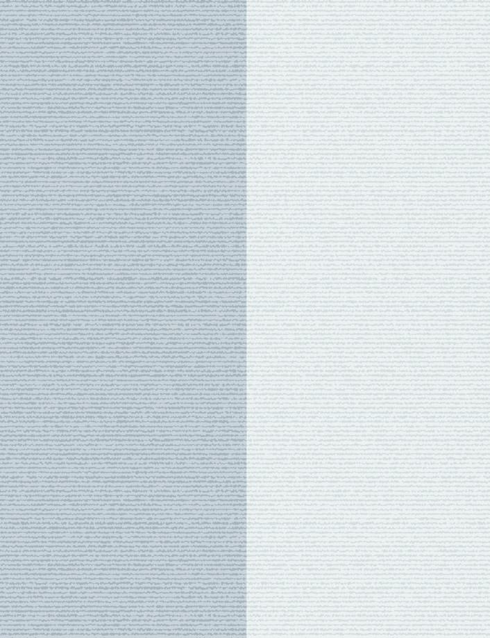 cross-the-line-silver-storm