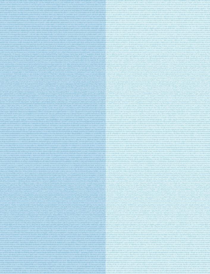 cross-the-line-sky-winter-blue