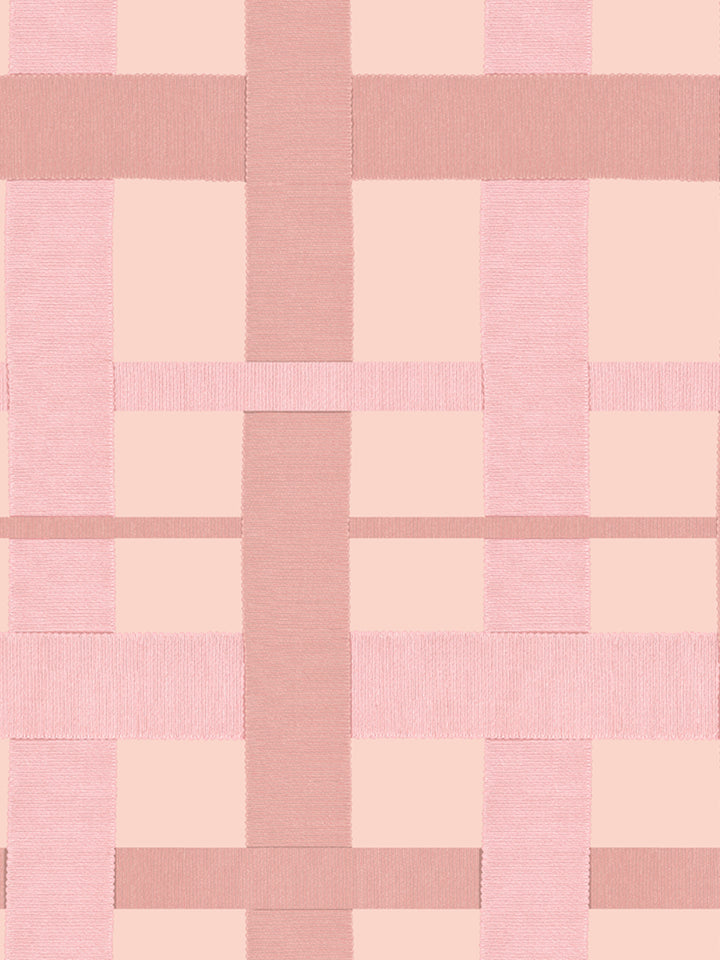 crosstown-plaid-wallpaper-by-sarah-jessica-parker-bleecker-blush