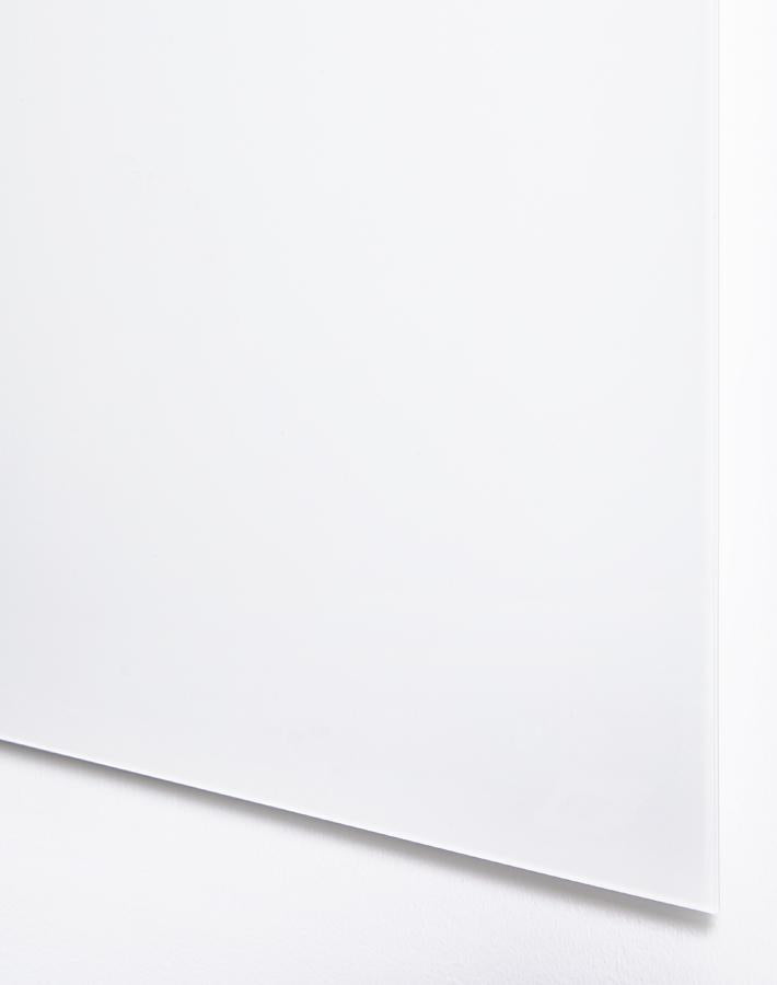 Artshoppe Diamond on Acrylic Large by Nathan Turner