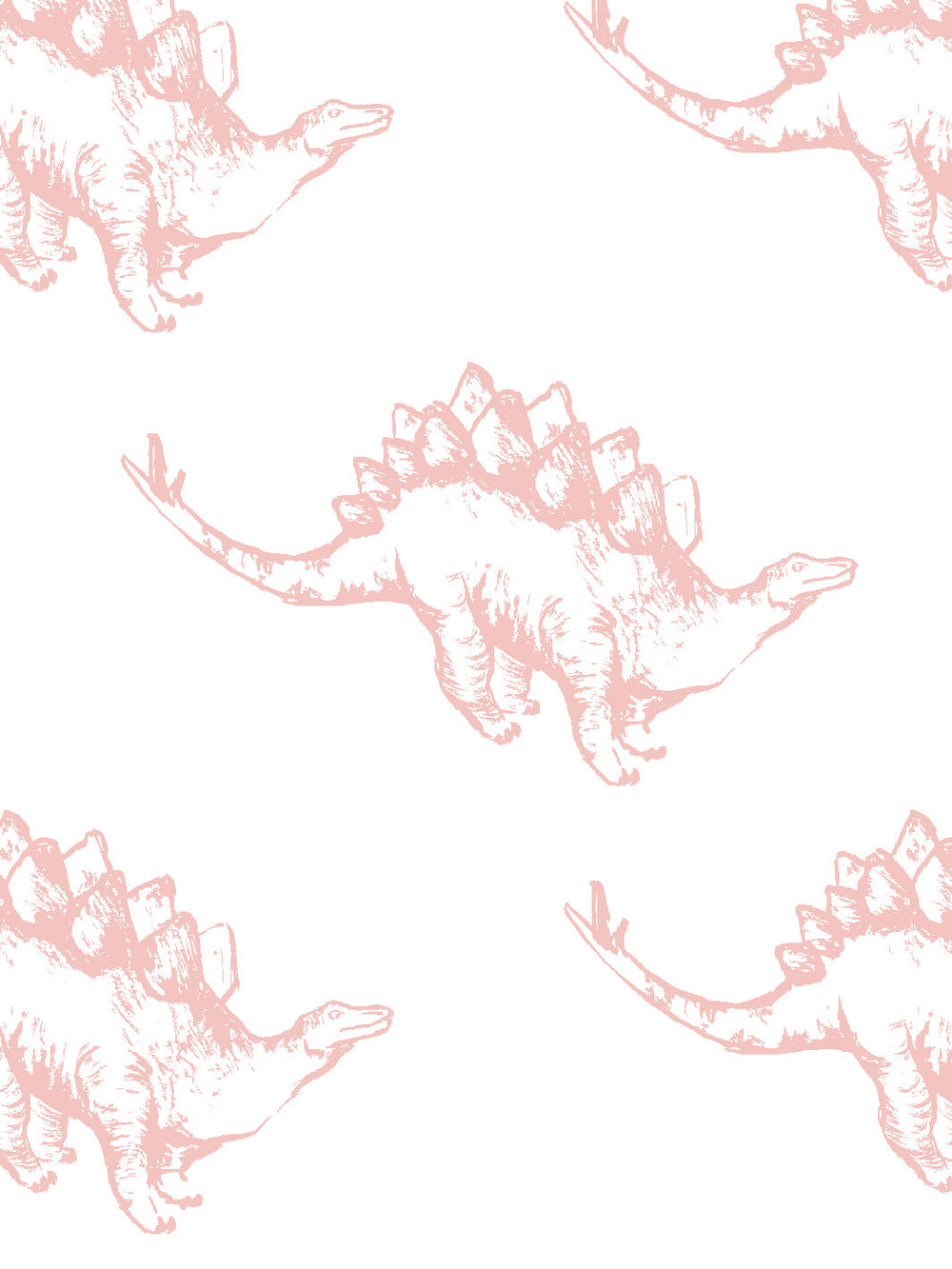 dinos-wallpaper-by-tea-collection-pink