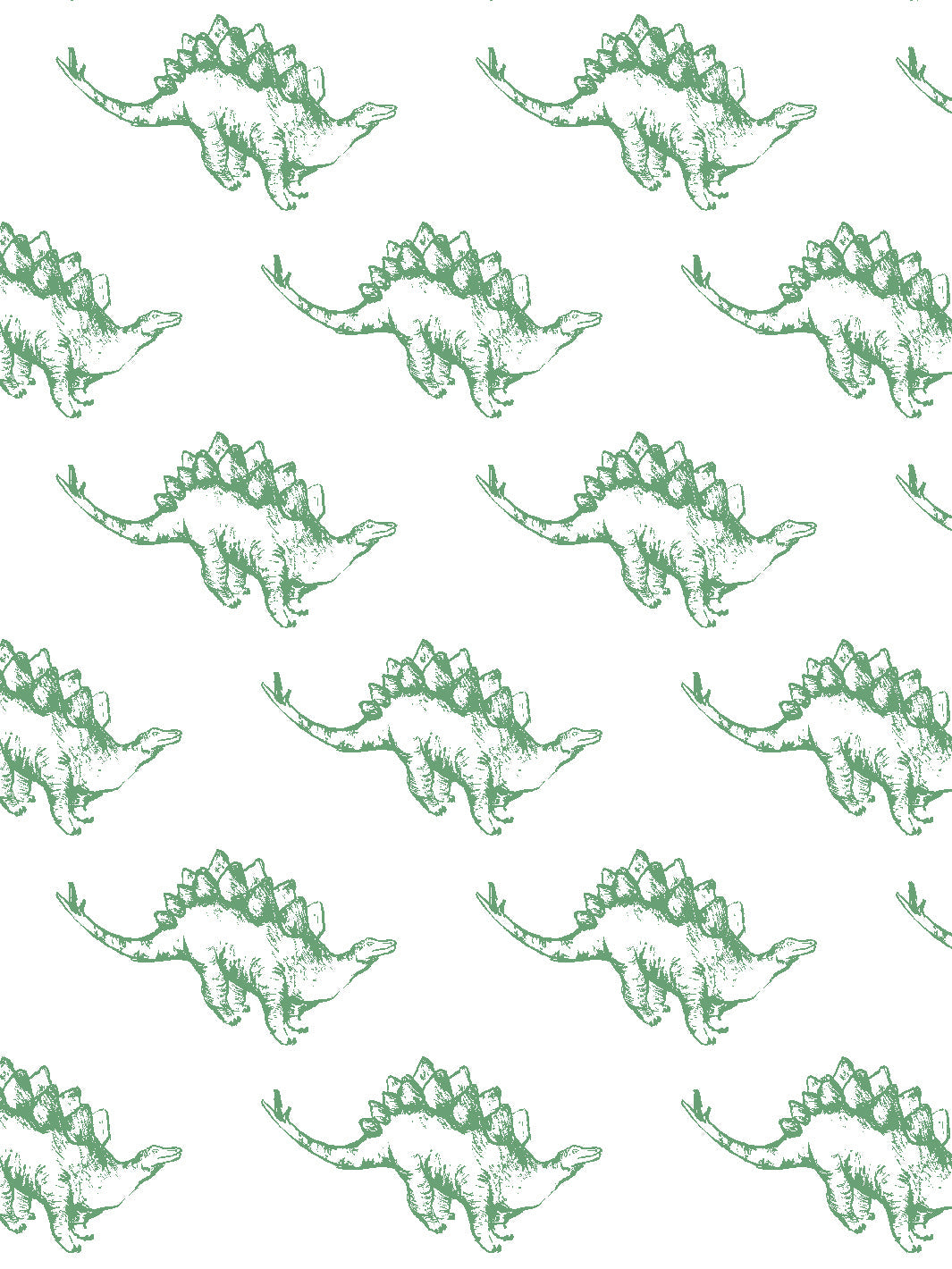 dinos-wallpaper-by-tea-collection-green