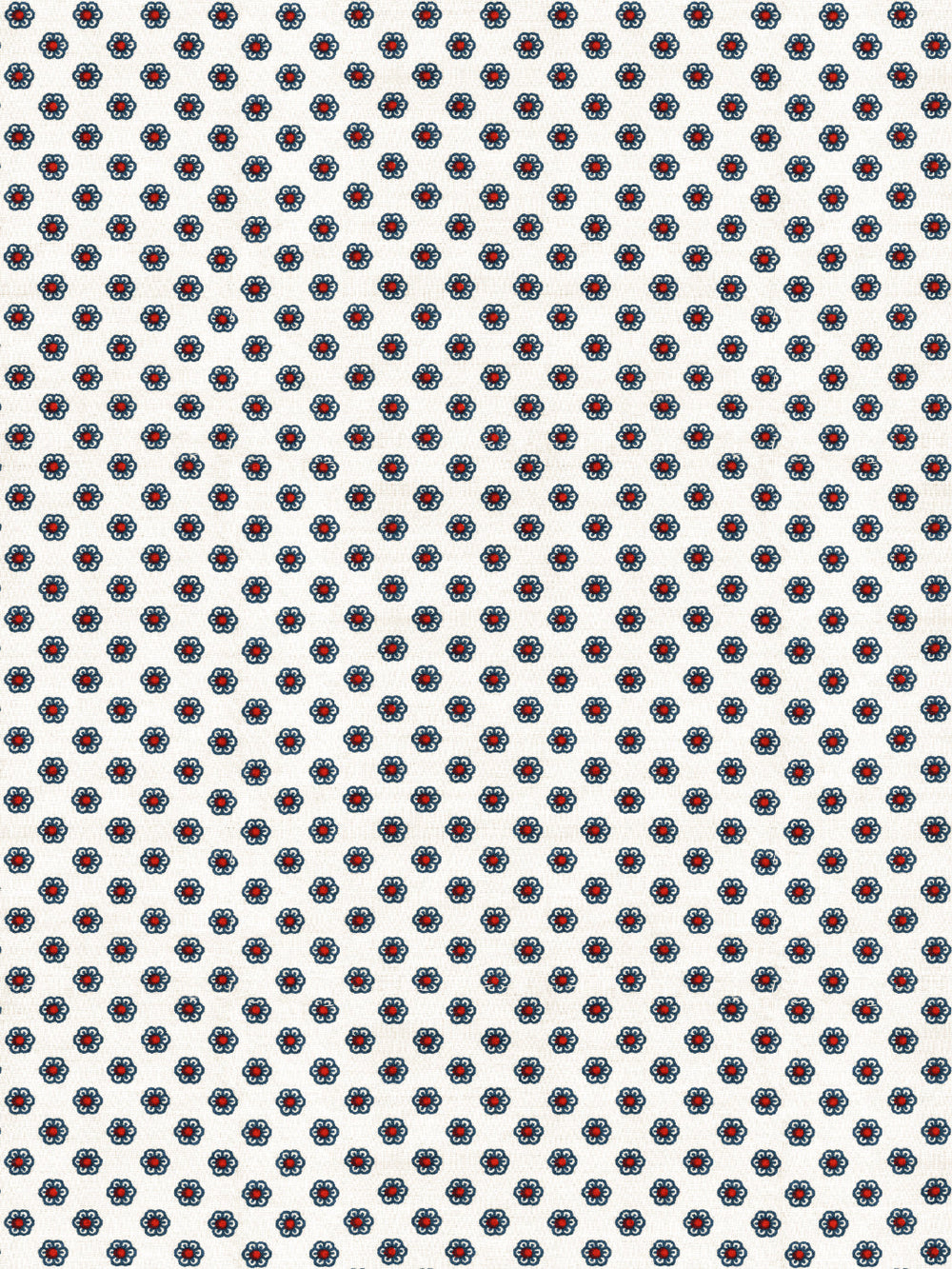 ditsy-flower-wallpaper-chris-benz-blue-red