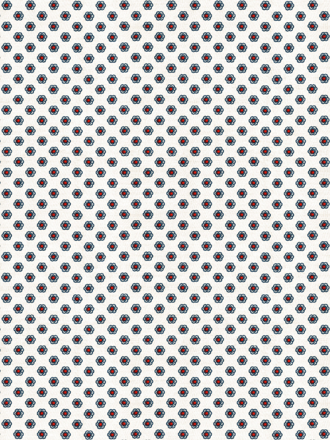 ditsy-flower-wallpaper-chris-benz-blue-red