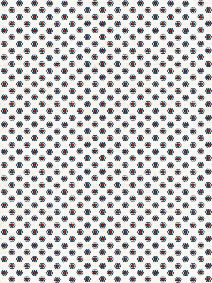 ditsy-flower-wallpaper-chris-benz-blue-red