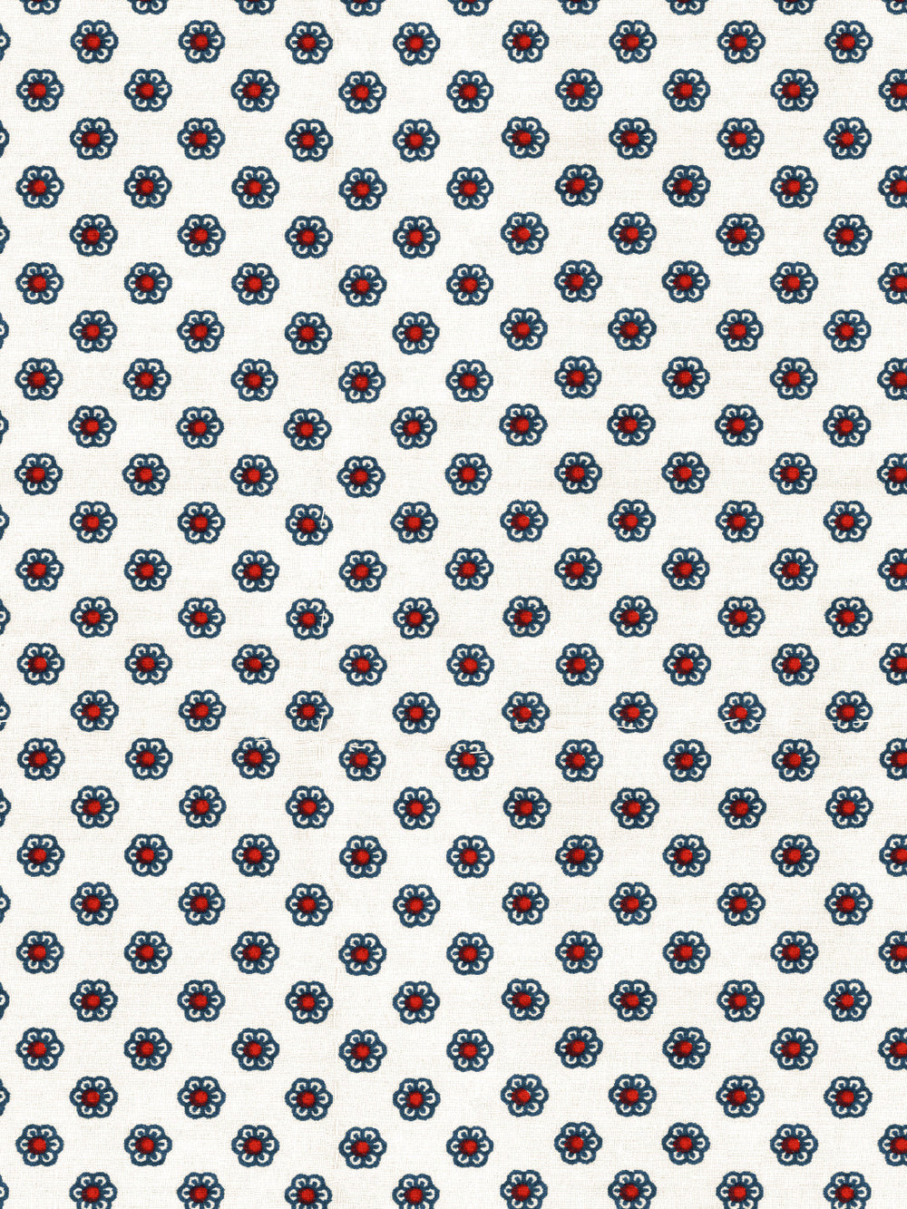 ditsy-flower-wallpaper-chris-benz-blue-red