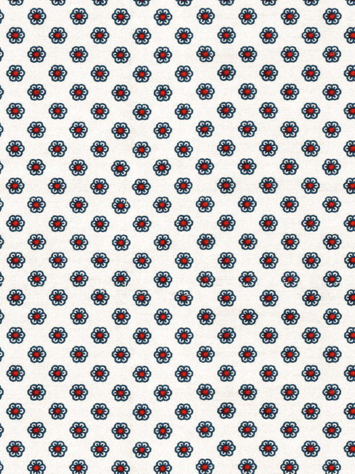 ditsy-flower-wallpaper-chris-benz-blue-red