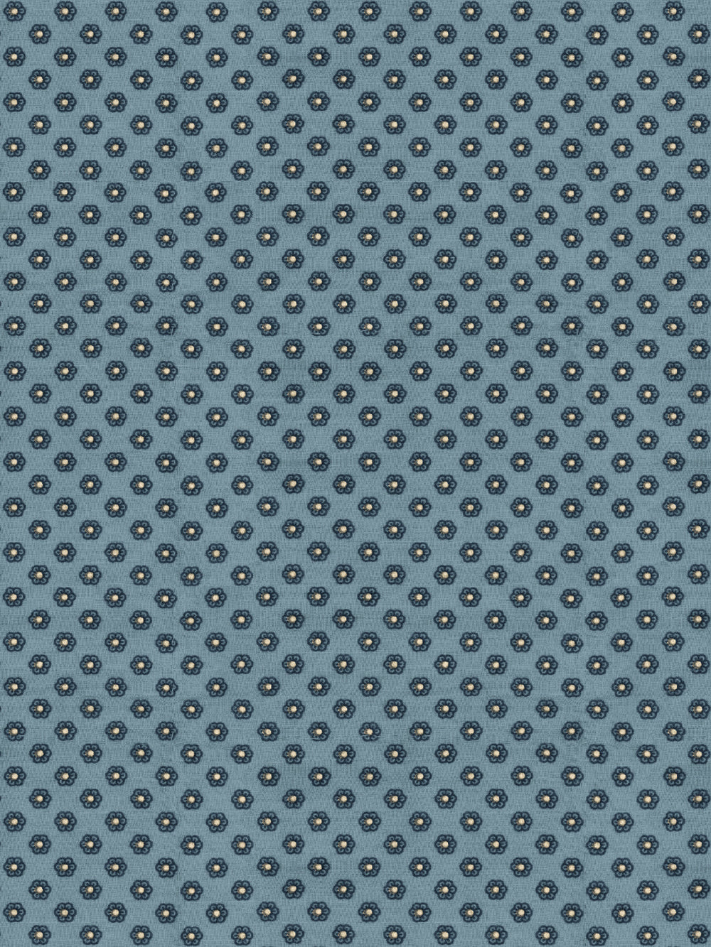 ditsy-flower-wallpaper-chris-benz-blue
