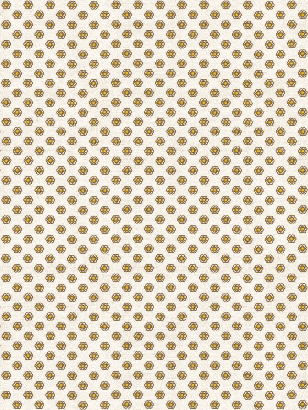 ditsy-flower-wallpaper-chris-benz-gold