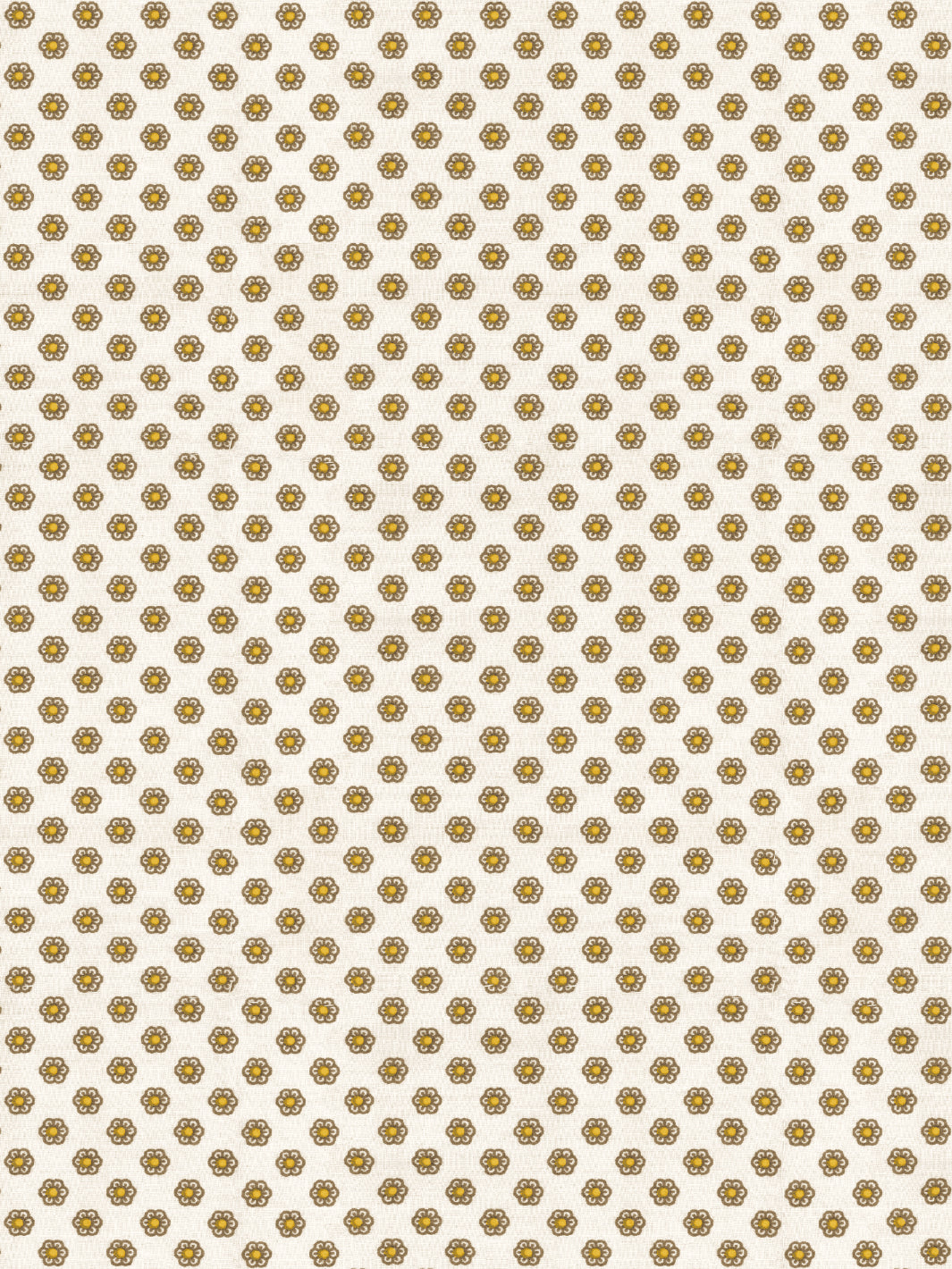 ditsy-flower-wallpaper-chris-benz-gold