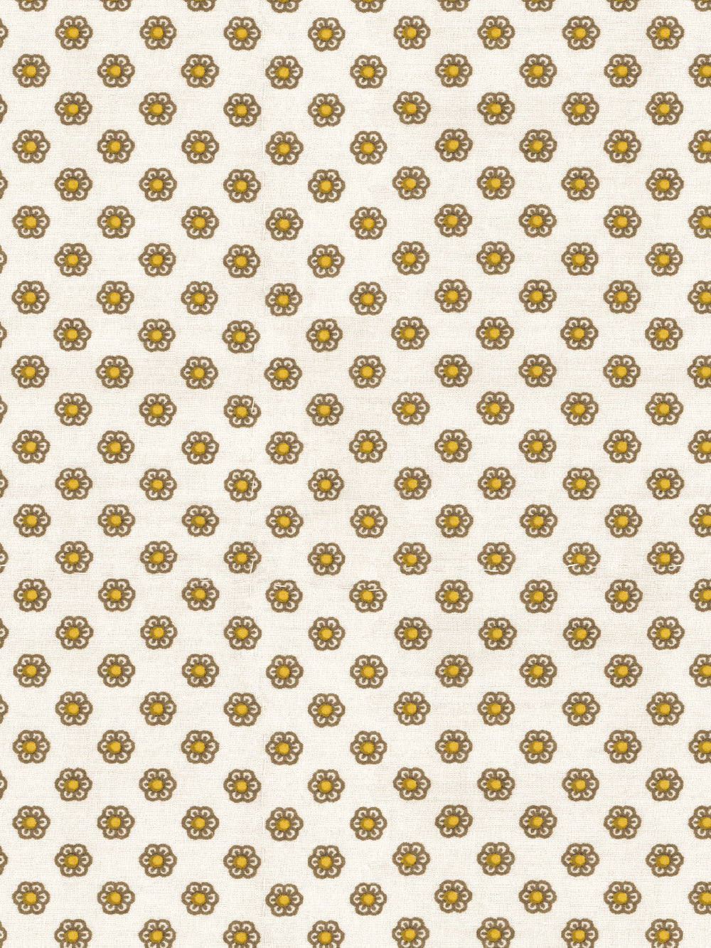 ditsy-flower-wallpaper-chris-benz-gold
